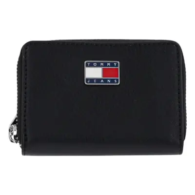 Tommy Hilfiger TJW PILLOW SMALL ZA AW0AW16974 Černá