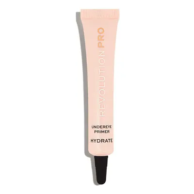 Makeup Revolution Undereye Primer Hydrate