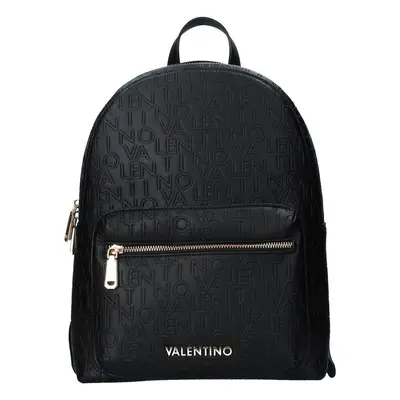 Valentino Bags VBS6V005 Černá