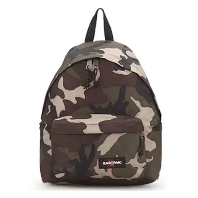 Eastpak PADDED PAK'R Zelená