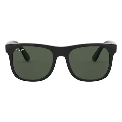 Ray-ban Occhiali da Sole RJ9069S 100/71 Junior Justin Černá