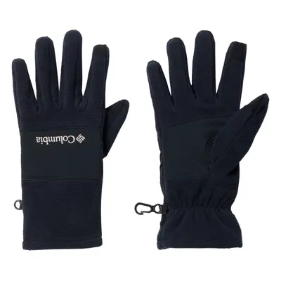 Columbia Men Fast Trek III Glove W Černá