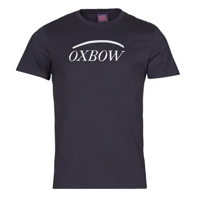 Oxbow P0TALAI Modrá