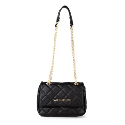 Valentino Bags 92361 Černá