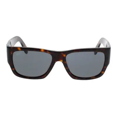 Ray-ban Occhiali da Sole Nomad RB2187 902/R5 Hnědá