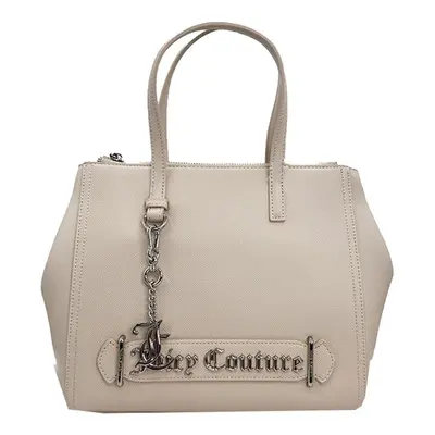 Juicy Couture BEJJM5455WVP305 Hnědá