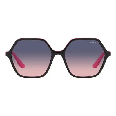 Vogue Occhiali da Sole Eyewear VO5361S 3009I6 Černá