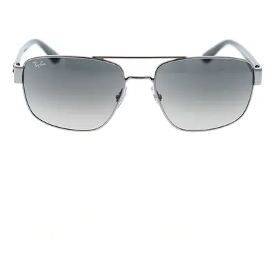 Ray-ban Occhiali da Sole RB3663 004/71