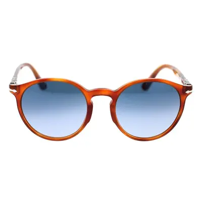 Persol Occhiali da Sole PO3171S 96/Q8 Hnědá