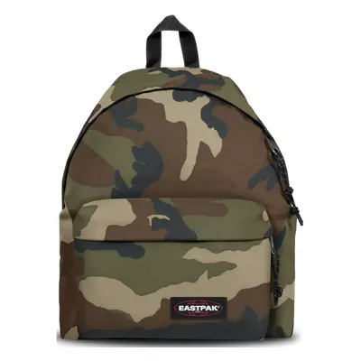 Eastpak 150336