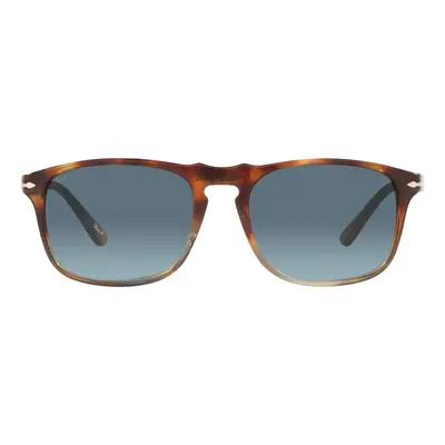 Persol Occhiali da Sole PO3059S 1158Q8 Hnědá