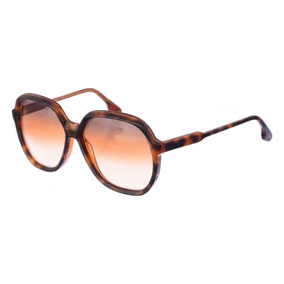 Victoria Beckham VB625S-229 ruznobarevne