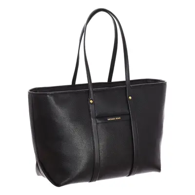 MICHAEL Michael Kors 38S3GKNT3L-BLACK Černá