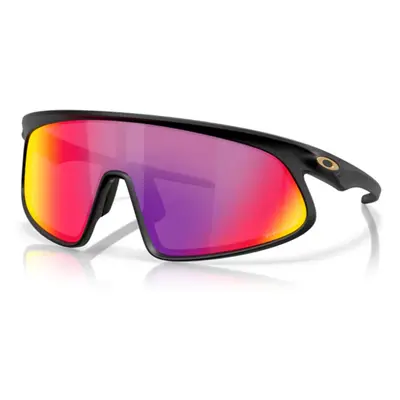 Oakley Occhiali da Sole RSLV OO9484D 948402 Černá