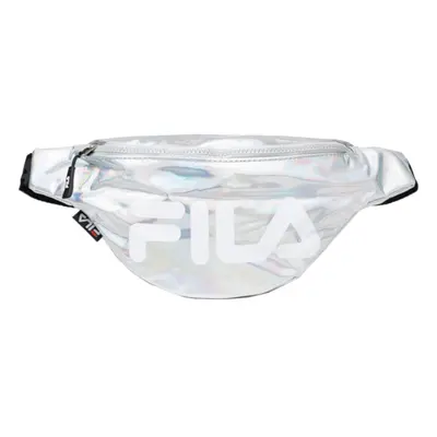 Fila Waist Bag Slim Šedá