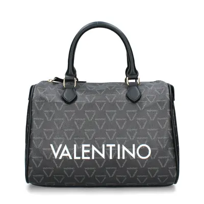 Valentino Bags VBS3KG28R Černá