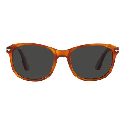 Persol Occhiali da Sole PO1935S 96/48 Polarizzati