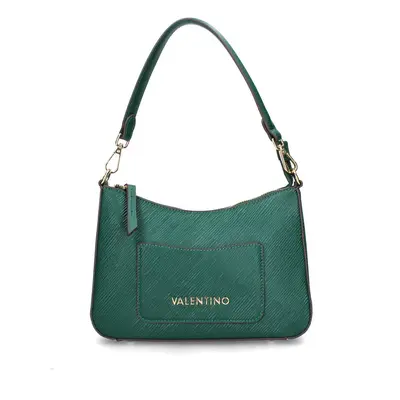 Valentino Bags VBS8FU07 Zelená