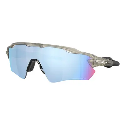 Oakley Occhiali da Sole Radar EV Path OO9208 9208F6 Polarizzati Šedá