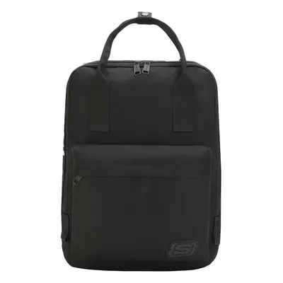 Skechers Saint Louis Backpack Černá