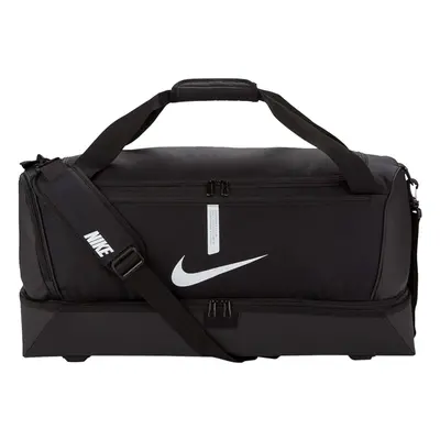 Nike Academy Team Bag Černá