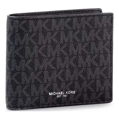 MICHAEL Michael Kors - Černá