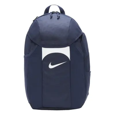 Nike Academy Team Backpack Modrá