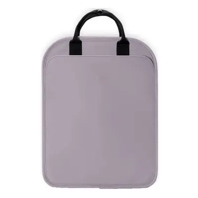 Ucon Acrobatics Alison Medium Backpack - Dusty Lilac Fialová