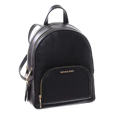 MICHAEL Michael Kors 35S2G8TB2L-BLACK Černá