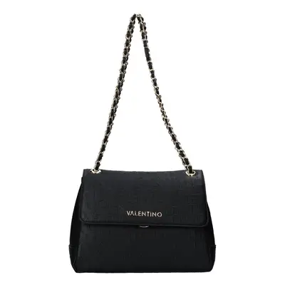 Valentino Bags VBS6V004 Černá