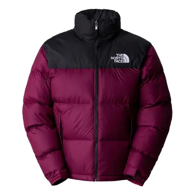 The North Face M 1996 Retro Nuptse Jkt Černá