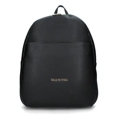 Valentino Bags VBS8AE20 Černá