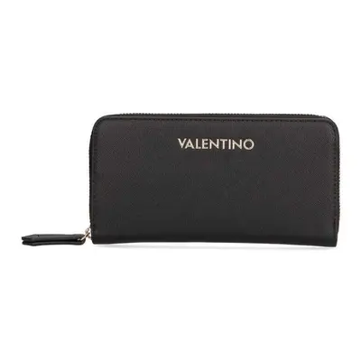 Valentino 76697 Černá