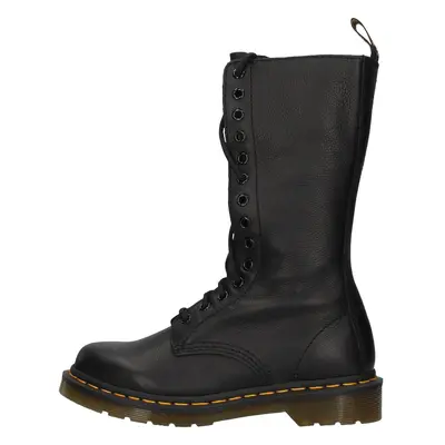 Dr. Martens 1B99 Černá