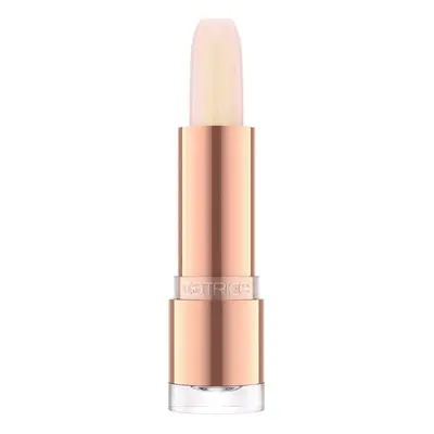 Catrice Sparkle Glow Lip Balm - 10 From Glow To Wow Bílá