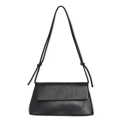 Object Jira Bag - Black Černá