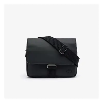 Lacoste Taschen Černá