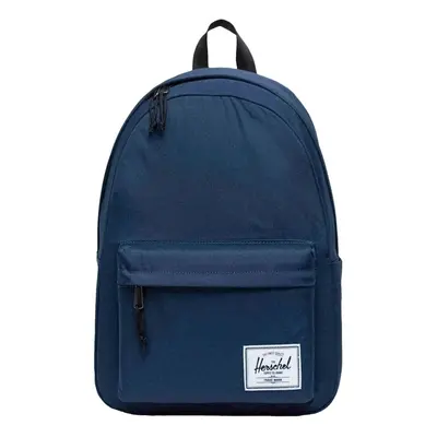 Herschel Classic XL Backpack - Navy Modrá