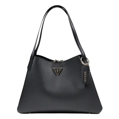 Guess SORA GIRLFRIEND CARRYALL HWVG95 07220 Černá