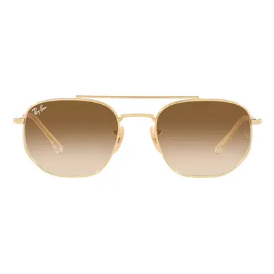 Ray-ban Occhiali da Sole RB3707 001/51 Zlatá