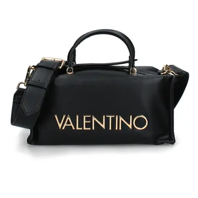 Valentino Bags VBS8AA24 Černá