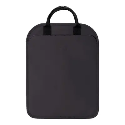 Ucon Acrobatics Alison Medium Backpack - Black Černá