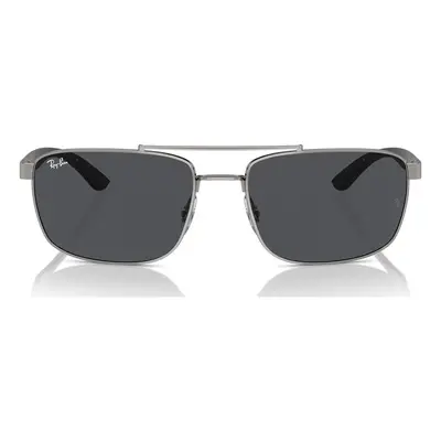 Ray-ban Occhiali da Sole RB3737 004/87