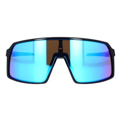 Oakley Occhiali da Sole Sutro OO9406 940690 Černá