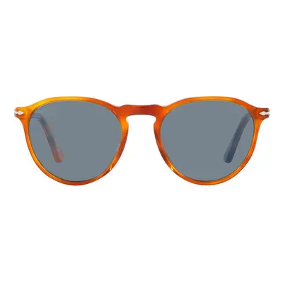 Persol Occhiali da Sole PO3286S 96/56