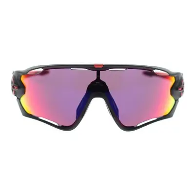 Oakley Occhiali da Sole JawBreaker OO9290 929020 Černá