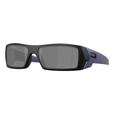 Oakley Occhiali da Sole Gascan OO9014 9014D0 Polarizzati Černá