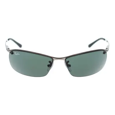 Ray-ban Occhiali da Sole RB3183 004/71