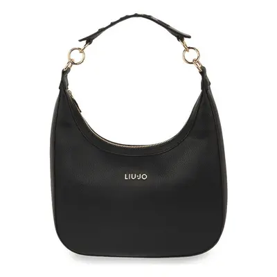 Liu Jo 22222 M HOBO Černá