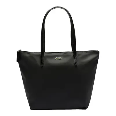 Lacoste L.12.12 Concept Small Bag - Noir Černá